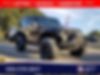 1C4AJWAG2EL101255-2014-jeep-wrangler-0