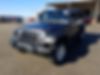 1C4BJWDG0GL245583-2016-jeep-wrangler-unlimited