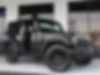 1C4AJWAG1GL191548-2016-jeep-wrangler-1