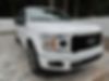 1FTEW1CP7KKF10517-2019-ford-f-150-1
