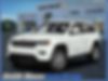 1C4RJFAG7LC143680-2020-jeep-grand-cherokee-0