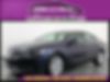 2G11Z5S32K9110709-2019-chevrolet-impala-0