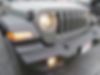 1C4GJXAN4LW203151-2020-jeep-wrangler-1