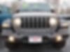 1C4GJXAN4LW203151-2020-jeep-wrangler-2