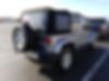 1C4BJWEG9FL531431-2015-jeep-wrangler-unlimited-1
