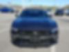 1FATP8UHXK5150118-2019-ford-mustang-1
