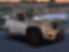 ZACNJAABXLPL16591-2020-jeep-renegade-0