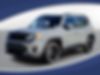 ZACNJABB5LPL15766-2020-jeep-renegade