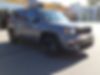 ZACNJABB5LPL15766-2020-jeep-renegade-2