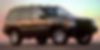 1J4GZ78Y5WC156186-1998-jeep-grand-cherokee-0