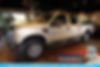 1FTSW21R78ED03596-2008-ford-f250-0