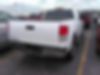 5TFRM5F19CX037536-2012-toyota-tundra-2wd-truck-1