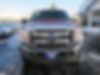 1FT8W3BT4GEA82919-2016-ford-f350-2