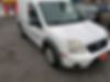 NM0LS7DN9BT064140-2011-ford-transit-connect-0