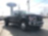 1FT8W4DT2LEC30983-2020-ford-f-450-1