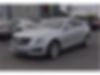 1G6AH5RX1F0104034-2015-cadillac-ats-sedan-2