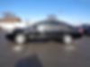 2G1WD58C269421140-2006-chevrolet-impala-1