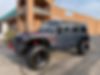 1J4GA59118L520717-2008-jeep-wrangler-0