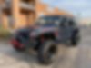 1J4GA59118L520717-2008-jeep-wrangler-1