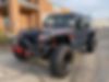1J4GA59118L520717-2008-jeep-wrangler-2
