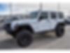 1C4BJWFG3JL807240-2018-jeep-wrangler-jk-unlimited-2
