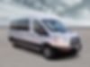 1FBAX2CM7KKA95579-2019-ford-transit-passenger-wa-0