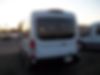 1FBAX2CM7KKA95579-2019-ford-transit-passenger-wa-2