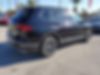3VV3B7AX1LM015041-2020-volkswagen-tiguan-1