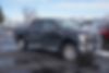 1FTEW1EP4HKC73748-2017-ford-f-150-1