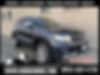 1C4RJFBG8CC268332-2012-jeep-grand-cherokee-0