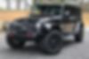 1C4BJWEG3EL185391-2014-jeep-wrangler-unlimited-0