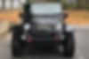 1C4BJWEG3EL185391-2014-jeep-wrangler-unlimited-1