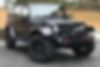 1C4BJWEG3EL185391-2014-jeep-wrangler-unlimited-2