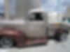 DAA162472-1946-chevrolet-other-pickups-2