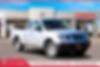 1N6BD0CT2KN718283-2019-nissan-frontier-0