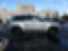 1C4RJFAG9KC701544-2019-jeep-grand-cherokee-1