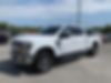 1FT7W2BT2KED59582-2019-ford-lariat-2
