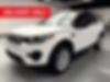 SALCP2BG2GH615779-2016-land-rover-discovery-sport-0