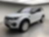 SALCP2FX1KH829195-2019-land-rover-discovery-sport-0