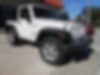 1J4FA24188L530789-2008-jeep-wrangler-0