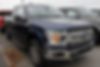 1FTEX1EP2KKF22200-2019-ford-f-150-0