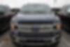 1FTEX1EP2KKF22200-2019-ford-f-150-1