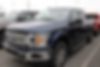 1FTEX1EP2KKF22200-2019-ford-f-150-2