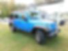 1C4BJWFG1GL149068-2016-jeep-wrangler-unlimited-0