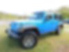 1C4BJWFG1GL149068-2016-jeep-wrangler-unlimited-2