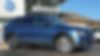 3VV2B7AXXLM020055-2020-volkswagen-tiguan-0