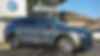 3VV2B7AX7LM024015-2020-volkswagen-tiguan-0
