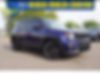 ZACNJAB18LPK96024-2020-jeep-renegade-0