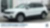 3VV0B7AX7LM030176-2020-volkswagen-tiguan-0