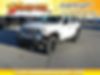 1C4HJXEG4LW165341-2020-jeep-wrangler-unlimited-0